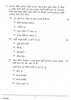 Lepcha (Indian Languages) 2023-2024 - I.S.C. - Class 12 - CISCE (Council for the Indian School Certificate Examinations) question paper with PDF download