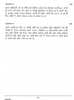 Lepcha (Indian Languages) 2023-2024 - I.S.C. - Class 12 - CISCE (Council for the Indian School Certificate Examinations) question paper with PDF download