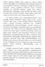 Malayalam (Indian Languages) 2023-2024 - I.S.C. - Class 12 - CISCE (Council for the Indian School Certificate Examinations) question paper with PDF download