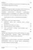 Malayalam (Indian Languages) 2023-2024 - I.S.C. - Class 12 - CISCE (Council for the Indian School Certificate Examinations) question paper with PDF download