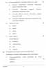 Malayalam (Indian Languages) 2023-2024 - I.S.C. - Class 12 - CISCE (Council for the Indian School Certificate Examinations) question paper with PDF download