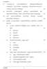 Malayalam (Indian Languages) 2023-2024 - I.S.C. - Class 12 - CISCE (Council for the Indian School Certificate Examinations) question paper with PDF download