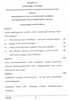 Malayalam (Indian Languages) 2023-2024 - I.S.C. - Class 12 - CISCE (Council for the Indian School Certificate Examinations) question paper with PDF download