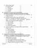 Malayalam (Indian Languages) 2025-2026 - I.S.C. - Class 12 - CISCE (Council for the Indian School Certificate Examinations) question paper with PDF download