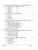 Malayalam (Indian Languages) 2025-2026 - I.S.C. - Class 12 - CISCE (Council for the Indian School Certificate Examinations) question paper with PDF download