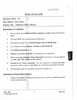 Malayalam (Indian Languages) 2025-2026 - I.S.C. - Class 12 - CISCE (Council for the Indian School Certificate Examinations) question paper with PDF download