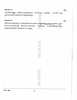 Malayalam (Indian Languages) 2025-2026 - I.S.C. - Class 12 - CISCE (Council for the Indian School Certificate Examinations) question paper with PDF download