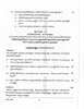 Malayalam (Indian Languages) 2025-2026 - I.S.C. - Class 12 - CISCE (Council for the Indian School Certificate Examinations) question paper with PDF download