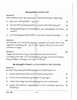Malayalam (Indian Languages) 2025-2026 - I.S.C. - Class 12 - CISCE (Council for the Indian School Certificate Examinations) question paper with PDF download
