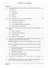 Mass Media and Communication 2024-2025 - I.S.C. - Class 12 - CISCE (Council for the Indian School Certificate Examinations) question paper with PDF download