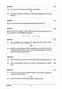 Mass Media and Communication 2024-2025 - I.S.C. - Class 12 - CISCE (Council for the Indian School Certificate Examinations) question paper with PDF download
