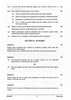 Mass Media and Communication 2024-2025 - I.S.C. - Class 12 - CISCE (Council for the Indian School Certificate Examinations) question paper with PDF download