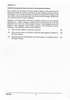 Mass Media and Communication 2024-2025 - I.S.C. - Class 12 - CISCE (Council for the Indian School Certificate Examinations) question paper with PDF download