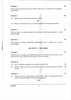 Mass Media and Communication 2025-2026 - I.S.C. - Class 12 - CISCE (Council for the Indian School Certificate Examinations) question paper with PDF download