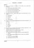 Mass Media and Communication 2025-2026 - I.S.C. - Class 12 - CISCE (Council for the Indian School Certificate Examinations) question paper with PDF download