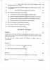 Mass Media and Communication 2025-2026 - I.S.C. - Class 12 - CISCE (Council for the Indian School Certificate Examinations) question paper with PDF download