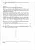 Mass Media and Communication 2025-2026 - I.S.C. - Class 12 - CISCE (Council for the Indian School Certificate Examinations) question paper with PDF download