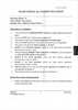Mass Media and Communication 2025-2026 - I.S.C. - Class 12 - CISCE (Council for the Indian School Certificate Examinations) question paper with PDF download
