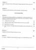 Mizo (Indian Languages) 2023-2024 - I.S.C. - Class 12 - CISCE (Council for the Indian School Certificate Examinations) question paper with PDF download