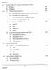 Mizo (Indian Languages) 2023-2024 - I.S.C. - Class 12 - CISCE (Council for the Indian School Certificate Examinations) question paper with PDF download