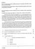 Mizo (Indian Languages) 2023-2024 - I.S.C. - Class 12 - CISCE (Council for the Indian School Certificate Examinations) question paper with PDF download