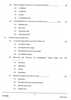 Mizo (Indian Languages) 2023-2024 - I.S.C. - Class 12 - CISCE (Council for the Indian School Certificate Examinations) question paper with PDF download