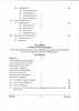 Mizo (Indian Languages) 2025-2026 - I.S.C. - Class 12 - CISCE (Council for the Indian School Certificate Examinations) question paper with PDF download