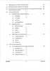 Mizo (Indian Languages) 2025-2026 - I.S.C. - Class 12 - CISCE (Council for the Indian School Certificate Examinations) question paper with PDF download