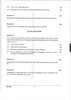 Mizo (Indian Languages) 2025-2026 - I.S.C. - Class 12 - CISCE (Council for the Indian School Certificate Examinations) question paper with PDF download