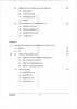 Mizo (Indian Languages) 2025-2026 - I.S.C. - Class 12 - CISCE (Council for the Indian School Certificate Examinations) question paper with PDF download