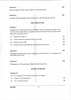 Mizo (Indian Languages) 2025-2026 - I.S.C. - Class 12 - CISCE (Council for the Indian School Certificate Examinations) question paper with PDF download