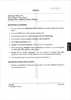 Mizo (Indian Languages) 2025-2026 - I.S.C. - Class 12 - CISCE (Council for the Indian School Certificate Examinations) question paper with PDF download
