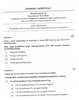 Modern Armenian 2023-2024 - I.S.C. - Class 12 - CISCE (Council for the Indian School Certificate Examinations) question paper with PDF download
