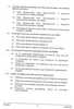 Modern Armenian 2023-2024 - I.S.C. - Class 12 - CISCE (Council for the Indian School Certificate Examinations) question paper with PDF download