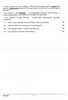 Modern Armenian 2023-2024 - I.S.C. - Class 12 - CISCE (Council for the Indian School Certificate Examinations) question paper with PDF download