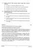 Modern Armenian 2023-2024 - I.S.C. - Class 12 - CISCE (Council for the Indian School Certificate Examinations) question paper with PDF download