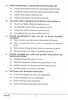 Modern Armenian 2023-2024 - I.S.C. - Class 12 - CISCE (Council for the Indian School Certificate Examinations) question paper with PDF download