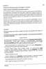 Modern Armenian 2023-2024 - I.S.C. - Class 12 - CISCE (Council for the Indian School Certificate Examinations) question paper with PDF download