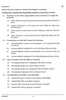 Modern Armenian 2023-2024 - I.S.C. - Class 12 - CISCE (Council for the Indian School Certificate Examinations) question paper with PDF download