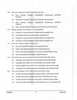 Modern Armenian 2025-2026 - I.S.C. - Class 12 - CISCE (Council for the Indian School Certificate Examinations) question paper with PDF download