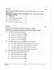 Modern Armenian 2025-2026 - I.S.C. - Class 12 - CISCE (Council for the Indian School Certificate Examinations) question paper with PDF download