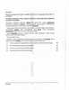 Modern Armenian 2025-2026 - I.S.C. - Class 12 - CISCE (Council for the Indian School Certificate Examinations) question paper with PDF download