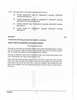 Modern Armenian 2025-2026 - I.S.C. - Class 12 - CISCE (Council for the Indian School Certificate Examinations) question paper with PDF download