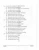 Modern Armenian 2025-2026 - I.S.C. - Class 12 - CISCE (Council for the Indian School Certificate Examinations) question paper with PDF download