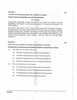 Modern Armenian 2025-2026 - I.S.C. - Class 12 - CISCE (Council for the Indian School Certificate Examinations) question paper with PDF download