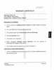 Modern Armenian 2025-2026 - I.S.C. - Class 12 - CISCE (Council for the Indian School Certificate Examinations) question paper with PDF download