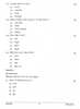 Nepali (Indian Languages) 2023-2024 - I.S.C. - Class 12 - CISCE (Council for the Indian School Certificate Examinations) question paper with PDF download