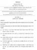 Nepali (Indian Languages) 2023-2024 - I.S.C. - Class 12 - CISCE (Council for the Indian School Certificate Examinations) question paper with PDF download