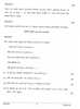 Nepali (Indian Languages) 2023-2024 - I.S.C. - Class 12 - CISCE (Council for the Indian School Certificate Examinations) question paper with PDF download