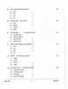 Nepali (Indian Languages) 2025-2026 - I.S.C. - Class 12 - CISCE (Council for the Indian School Certificate Examinations) question paper with PDF download